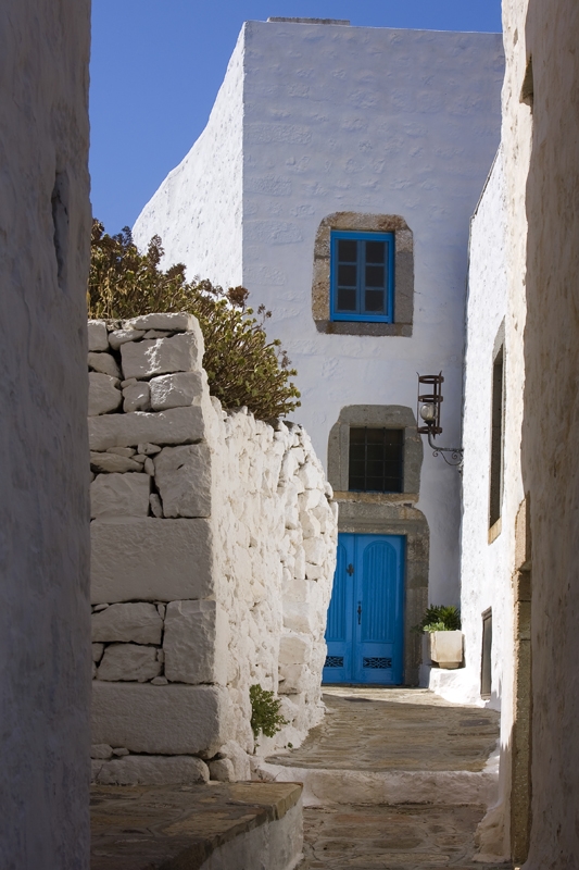 Monastere Patmos 1 S.jpg